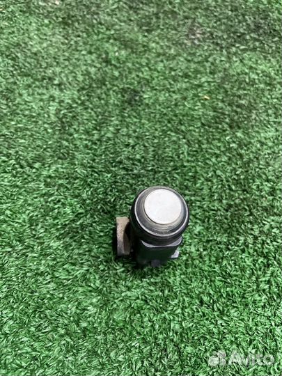 Датчик парковки задний Mercedes-Benz Cls-Class