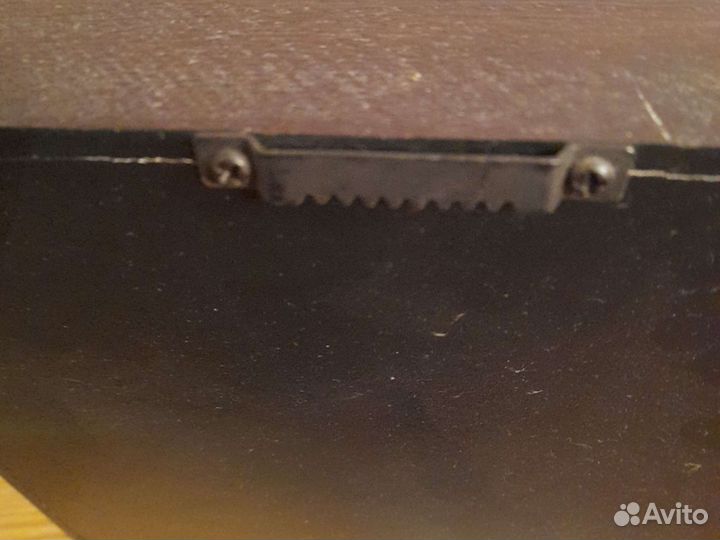 Ключница украшение