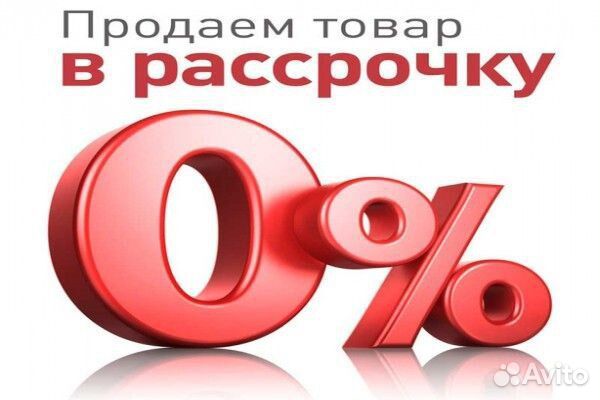Зернодробилка