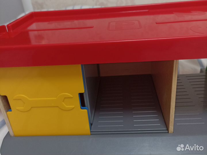 Детская игрушка