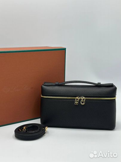 Сумка loro piana