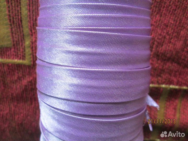 Косая бейка