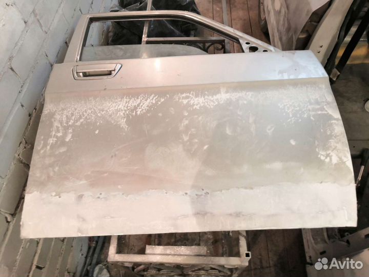 Сварочные, кузовные работы