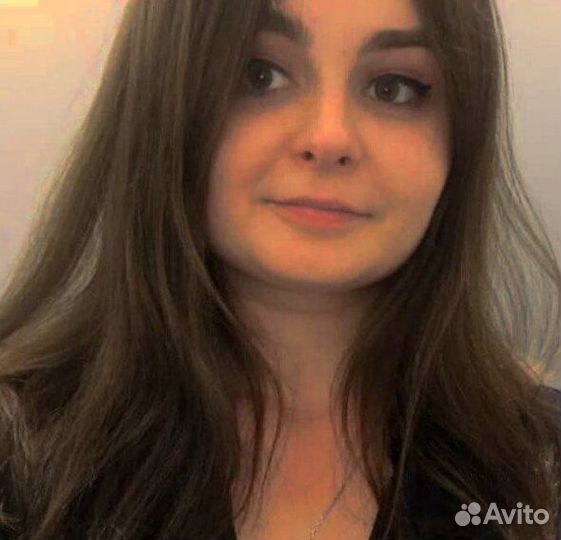 Подготовка к егэ/огэ по литературе