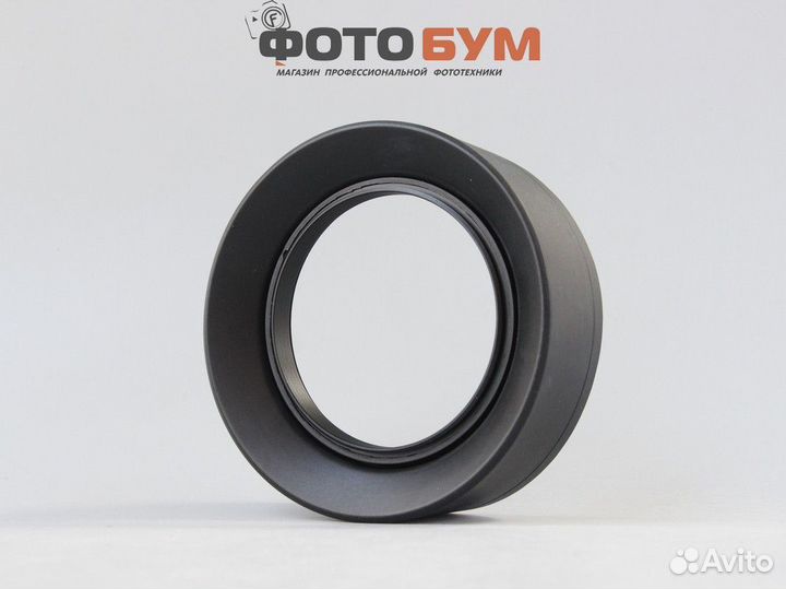 Бленда Fujimi универсальная складная 67mm