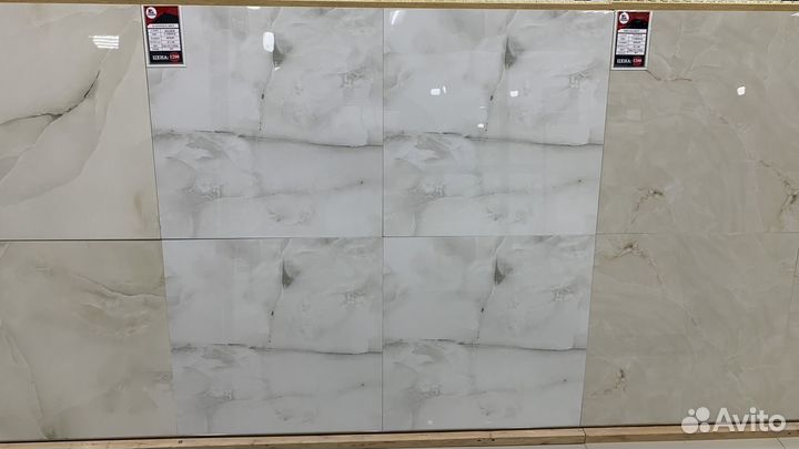 Керамическая плитка,керамогранит,кафель