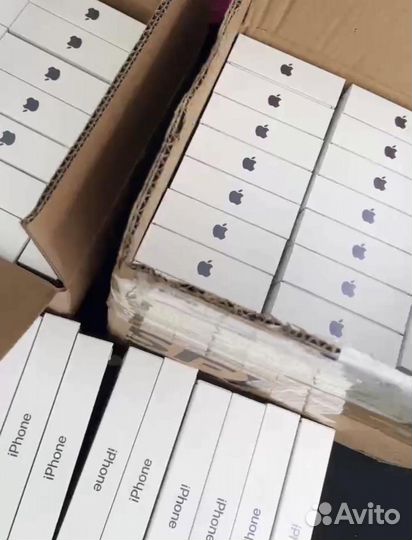 iPhone 14 Pro Max, 128 ГБ