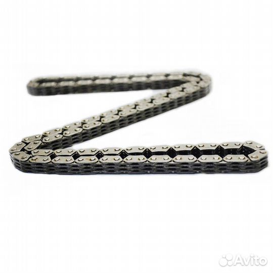 Цепь грм AHL Honda CBR929 00-01, CBR954 02-03
