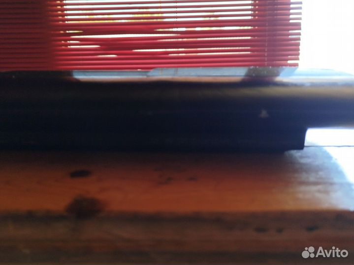 Sony playstation 3 super slim 500gb