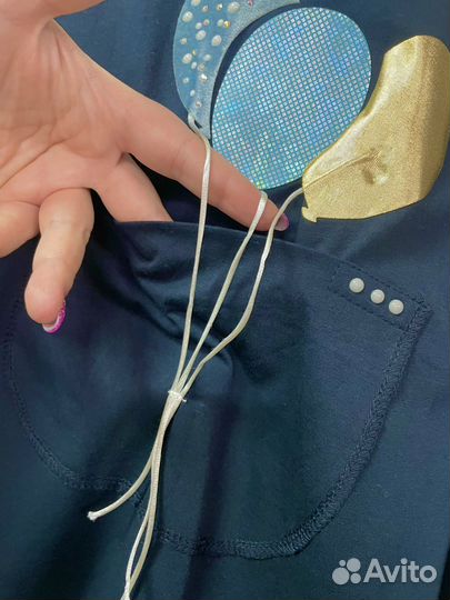 Кофты доставка