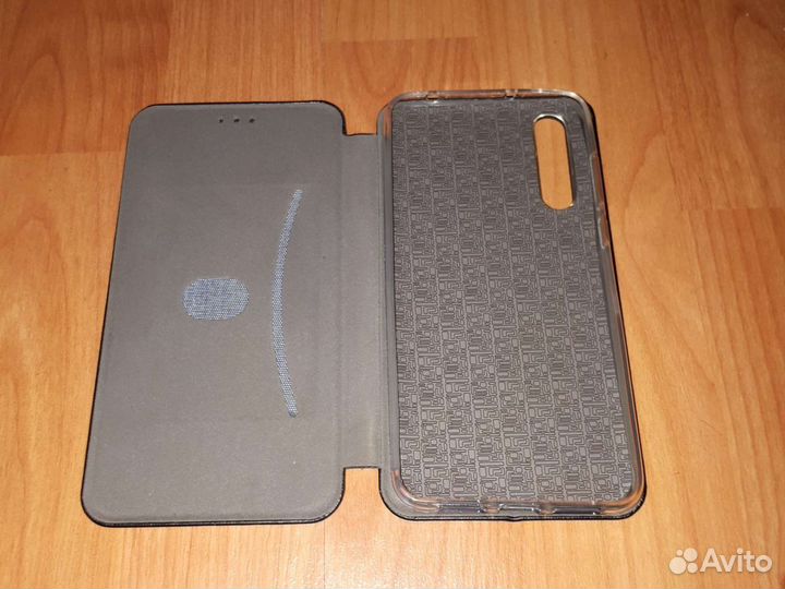 Чехол,стекло.Huawei p20 pro