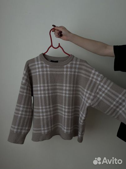 Женские вещи пакетом 44