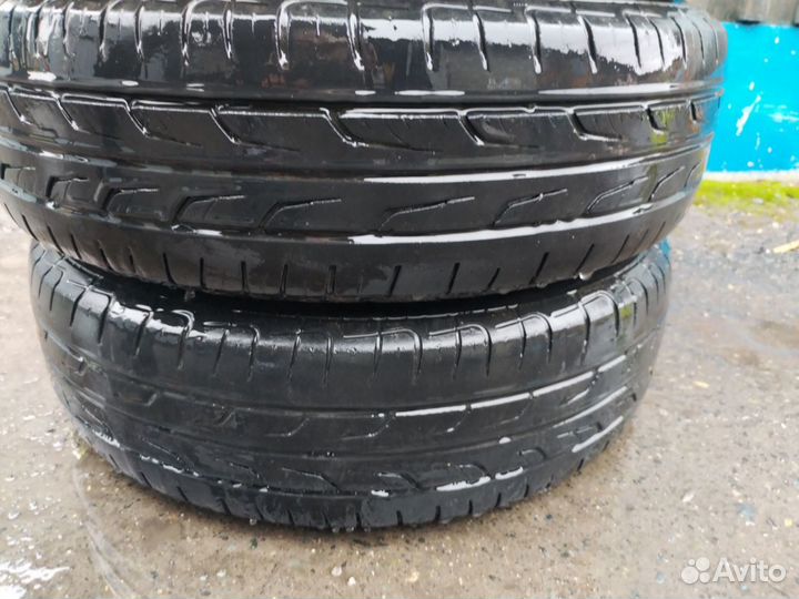 Колеса лето 155/70r13. / Резина лето r13