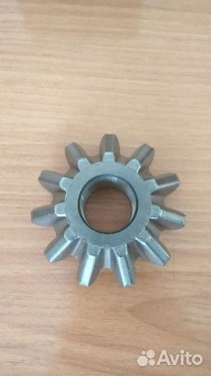 Шестерня редуктора Hyundai HD78