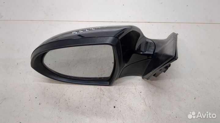 Зеркало боковое киа Sportage, 2013