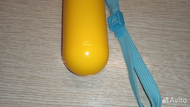 Селфи поплавок для Экшн-камер