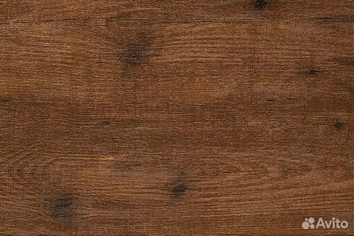 Столешница см 3000х38х600 ст38нт-3000R торцевая пр