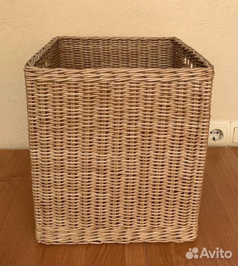 Корзина для хранения мелочей