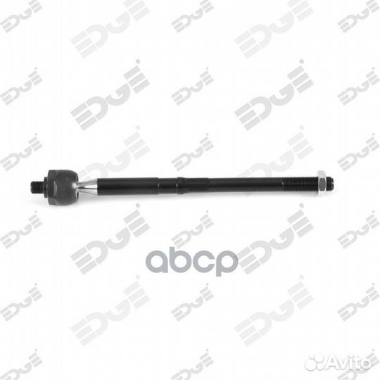 Тяга рулевая E60431E edge