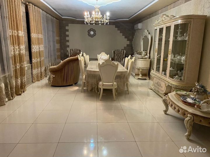 Мебель в гостинную