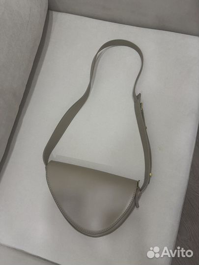 Сумка женская zara