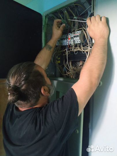 Муж на час / Мастер на час / Сборка мебели / Мелки