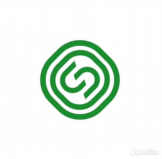 Оператор деревообрабатывающего оборудования