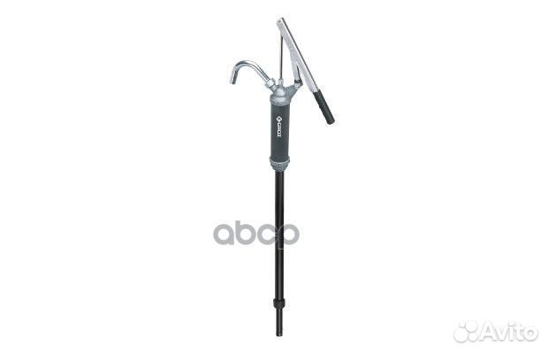 GR44120 LBP/06 Насос бочковой рычажный для 100%