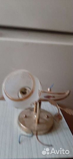 Плафон к люстре