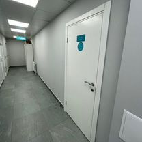 Свободного назначения, 190 м²