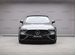 Новый Mercedes-Benz AMG GT 4.0 AMT, 2023, цена 33588120 руб.