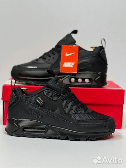 Nike Air Max 90