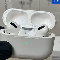 Airpods 2 / 3 / Pro Наушники