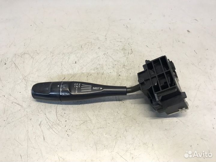 Подрулевой переключатель дворников Mitsubishi