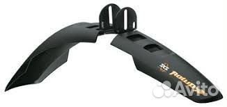 Крылья sks adventure, Hightrek, unior, Rowdy, X3