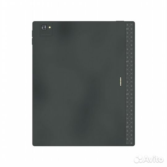 Электронная книга Onyx Boox Tab Ultra C Pro