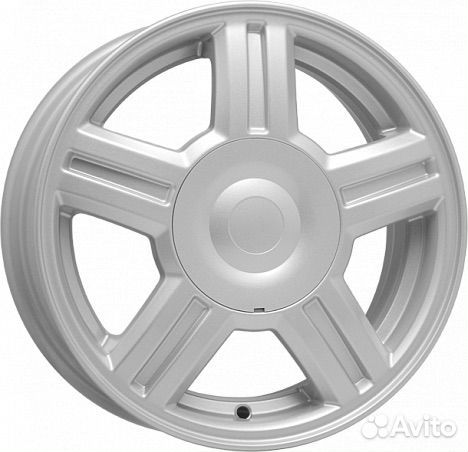 Торус r14 1 шт