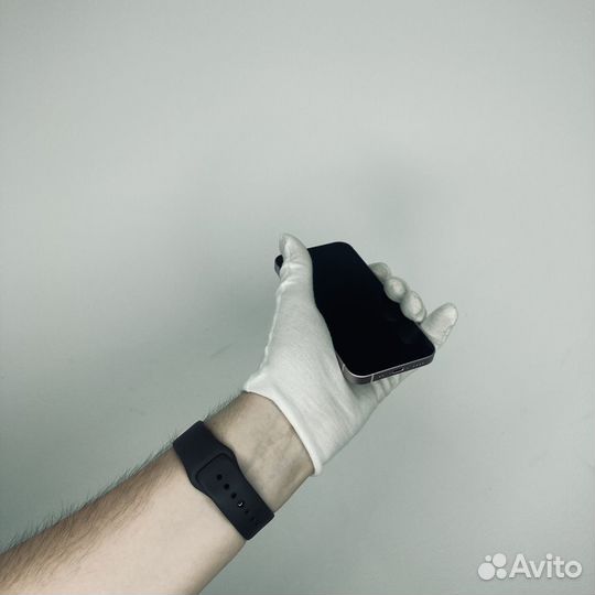 iPhone 13 mini, 256 ГБ