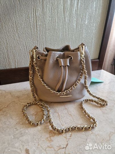 Сумка новая