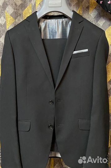 Комплект Valenti