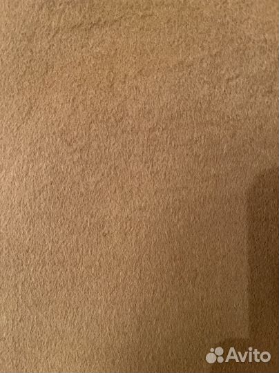 Юбка мини шерстяная calvin klein