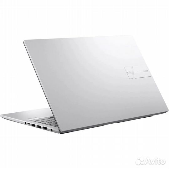 Ноутбук asus Vivobook 15 X1504VA-BQ574