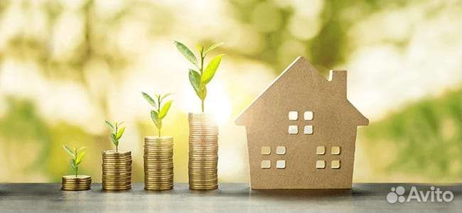 Юридические услуги в сфере недвижимости в Молдове