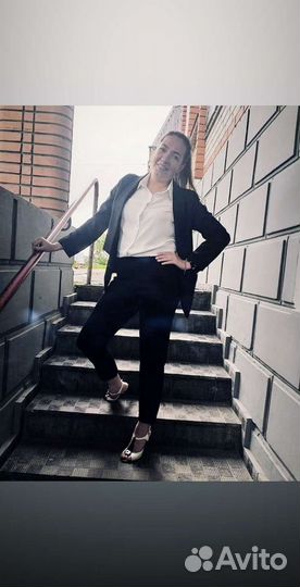 Глажка одежды, белья