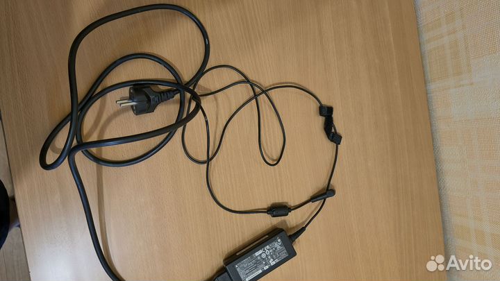 Зарядка от ноутбука Acer