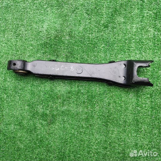 Рычаг задний левый Mercedes-Benz Glc-Class C253