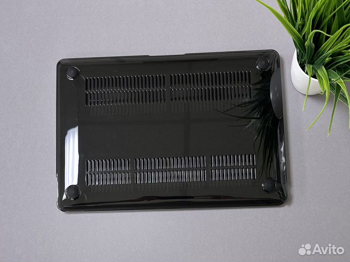 Чехол MacBook Air 13 (2018-2020)