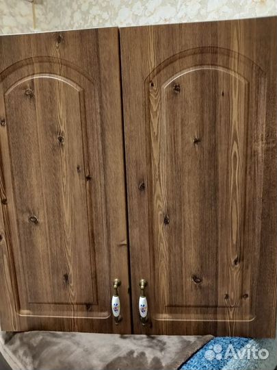 Стол -тумба кухонный