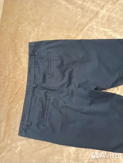 Брюки женские