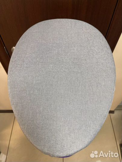 Отпариватель Kitfort KT-996